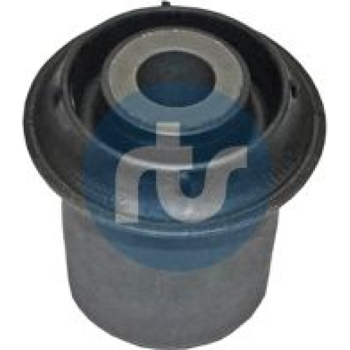 RTS Fahrwerkslenkerlager 017-00396