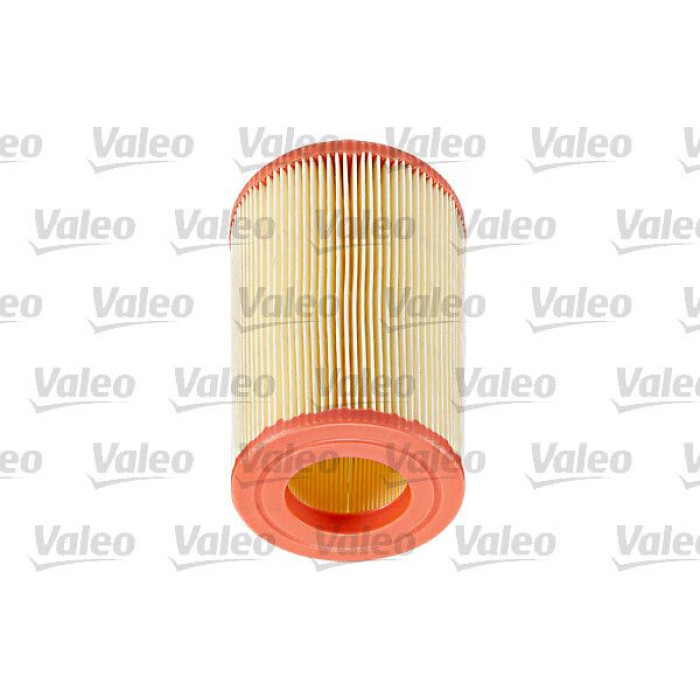 Valeo Luftfilter 585660 Valeo Luftfilter 585660