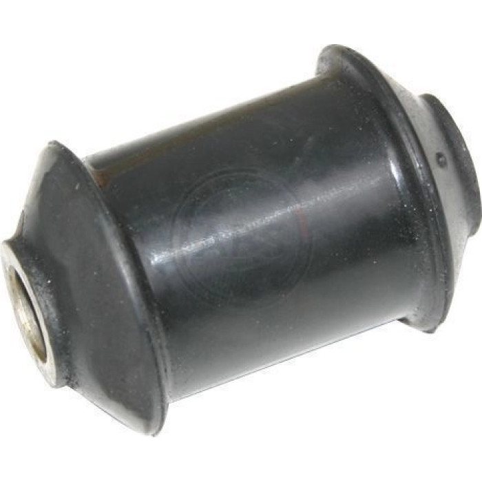 A.B.S. Lenkerlagerung 270675 A.B.S. Lenkerlagerung 270675