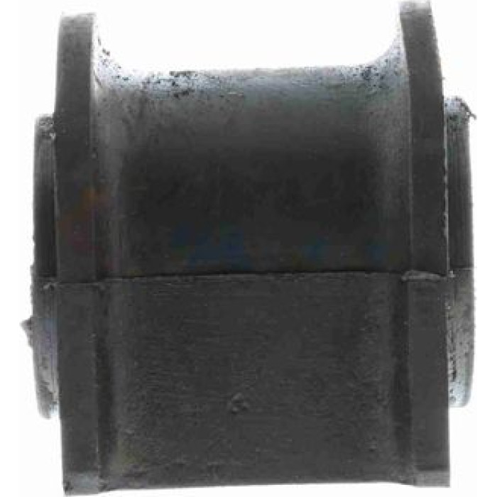 Vaico Stabilisatorlager V25-0005 Vaico Stabilisatorlager V25-0005