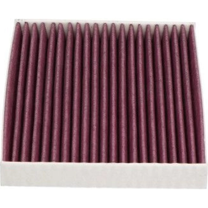 KC-6117X AMC XtraClean Innenraumfilter PKW KC-6117X AMC XtraClean Innenraumfilter PKW