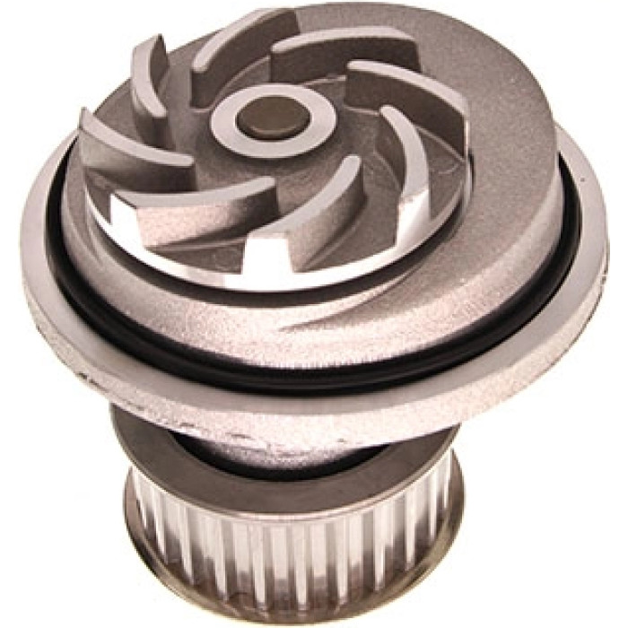 MAXGEAR Wasserpumpe / Kühlmittelpumpe 47-0024 – Kennung MGC-5315 MAXGEAR Wasserpumpe / Kühlmittelpumpe 47-0024 – Kennung MGC-5315