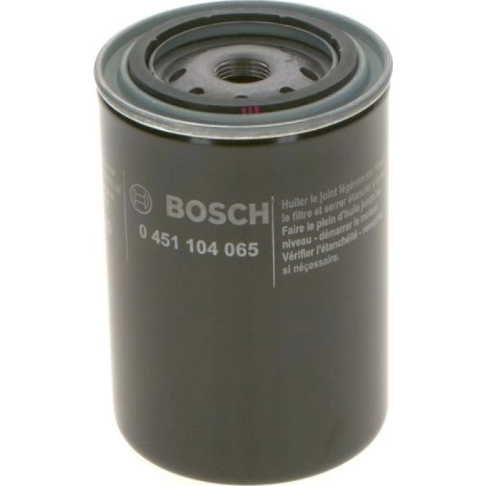 0 451 104 065 Bosch Ölfilter 0 451 104 065 0 451 104 065 Bosch Ölfilter 0 451 104 065