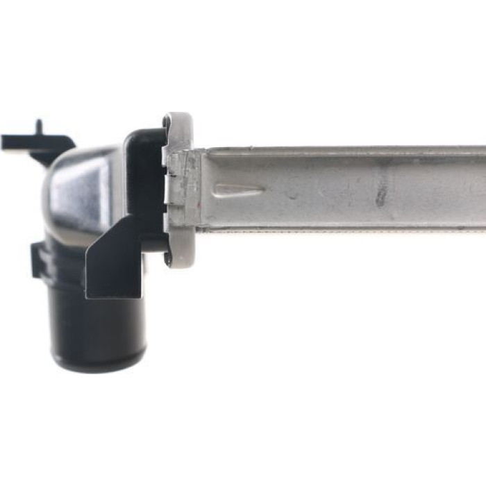 MAHLE Kühler, Motorkühlung CR 2270 000S
