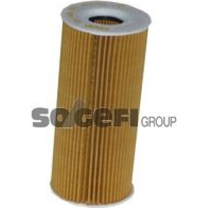 Fram Ölfilter CH11008ECO Fram Ölfilter CH11008ECO