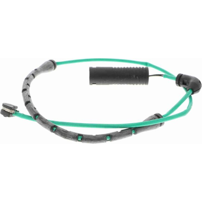 Vemo Bremsbelagverschleißsensor V20-72-5103 Vemo Bremsbelagverschleißsensor V20-72-5103