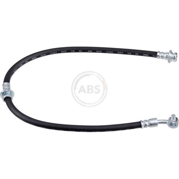 A.B.S. Bremsschlauch SL 1368 A.B.S. Bremsschlauch SL 1368