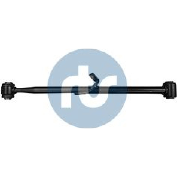 RTS Fahrwerkslenker 95-94032-2 RTS Fahrwerkslenker 95-94032-2