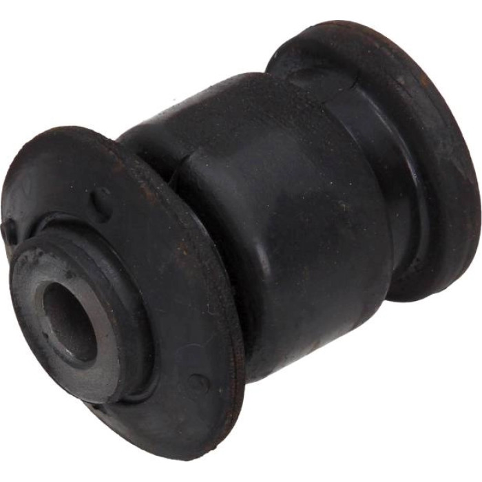 72-1929 MAXGEAR Querlenkerbuchse MGZ-504019 Fiat Stilo Vorne 72-1929 MAXGEAR Querlenkerbuchse MGZ-504019 Fiat Stilo Vorne