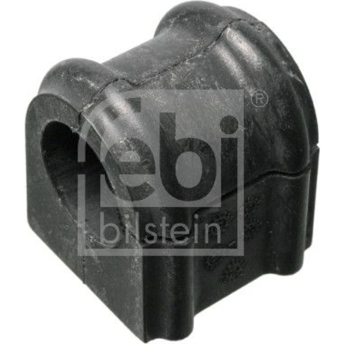 febi 308 069 Stabilisatorlager Hinterachse 18875 febi 308 069 Stabilisatorlager Hinterachse 18875