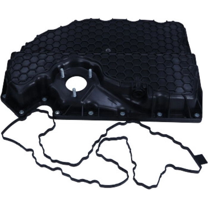 MAXGEAR Ölwanne 34-0112 MAXGEAR Ölwanne 34-0112