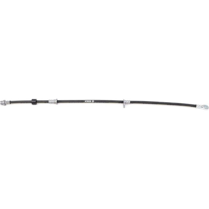 Bosch Bremsschlauch 1987481957 Bosch Bremsschlauch 1987481957