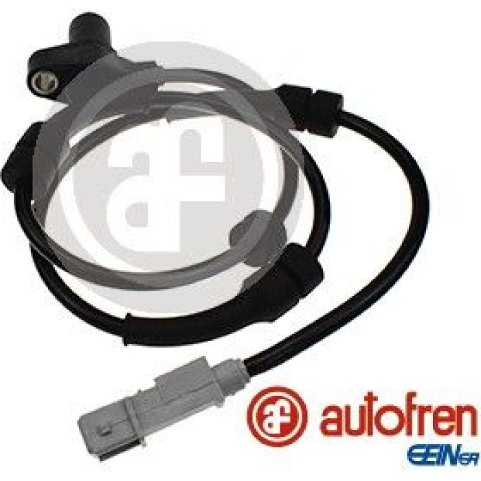 Autofren ABS Sensor DS0138 Autofren ABS Sensor DS0138