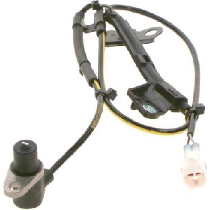 Bosch 82 403 008 ABS-Sensor Vorderachse rechts 0 265 006 677 Bosch 82 403 008 ABS-Sensor Vorderachse rechts 0 265 006 677