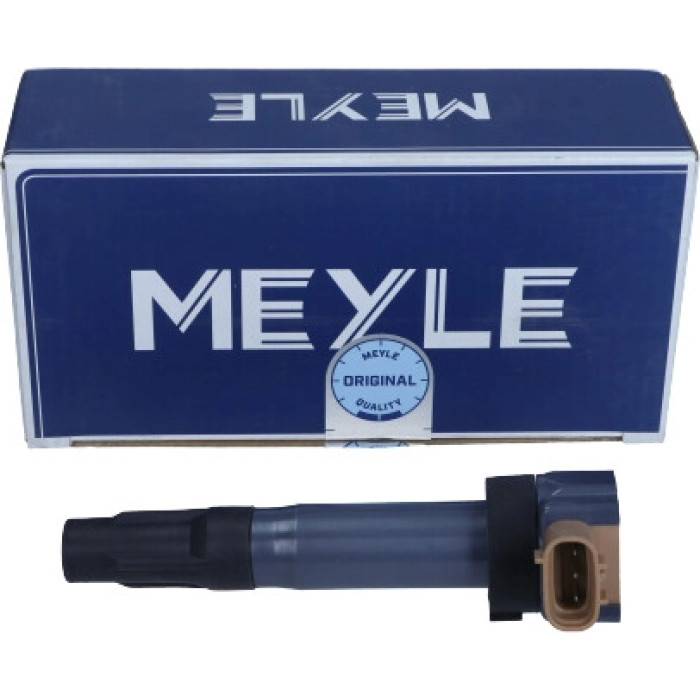 MEYLE Zündspule 33-14 885 0005