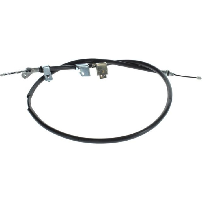 Bosch Handbremsseil rechts 1987482628 Bosch Handbremsseil rechts 1987482628