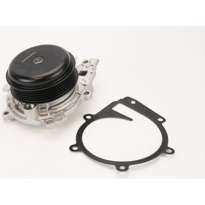 Continental CTAM Wasserpumpe / Kühlmittelpumpe WPS3128