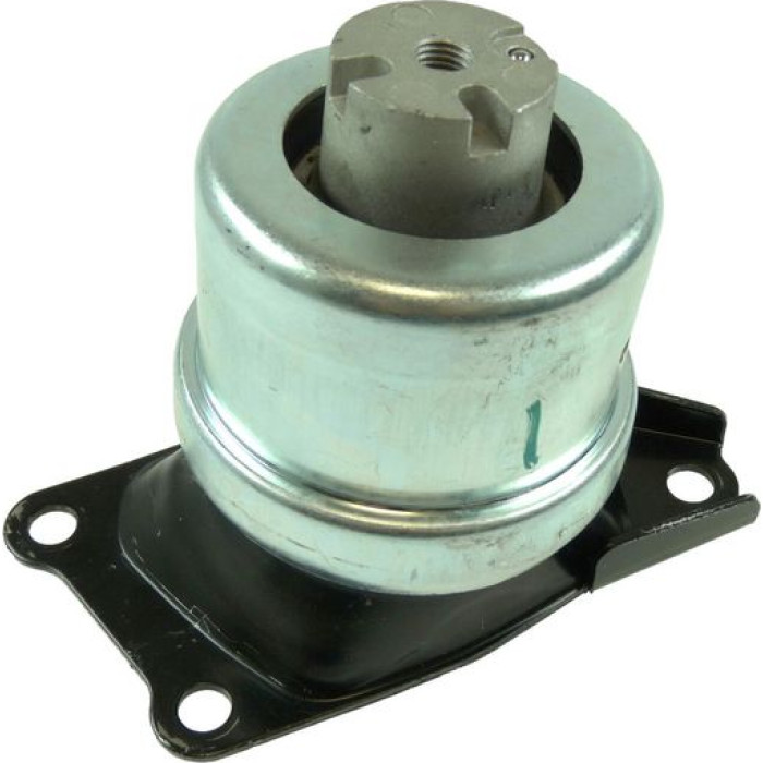 Corteco Motorlager 49446195 Corteco Motorlager 49446195