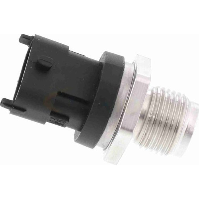 Vemo Kraftstoffdrucksensor V46-72-0188 Vemo Kraftstoffdrucksensor V46-72-0188