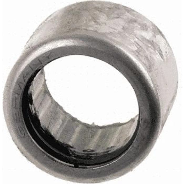 Sachs Kupplungsführungslager 1863 869 006 Sachs Kupplungsführungslager 1863 869 006