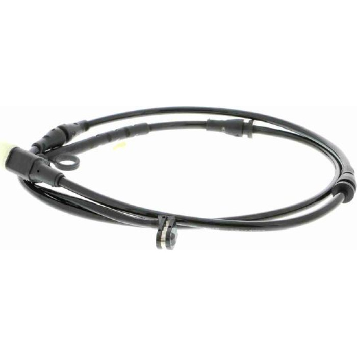 Vemo Bremsbelagverschleißsensor V48-72-0012