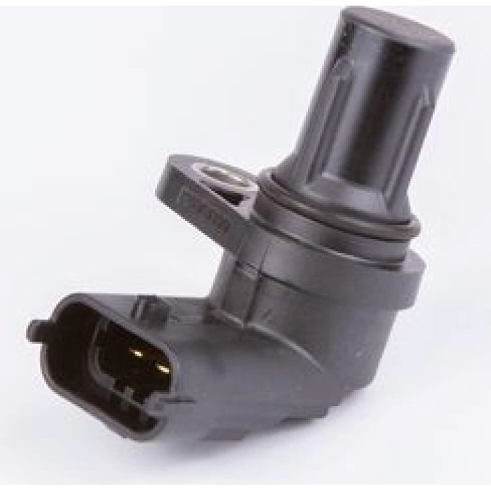 0 232 103 097 Bosch Drehzahlsensor 0 232 103 097 0 232 103 097 Bosch Drehzahlsensor 0 232 103 097