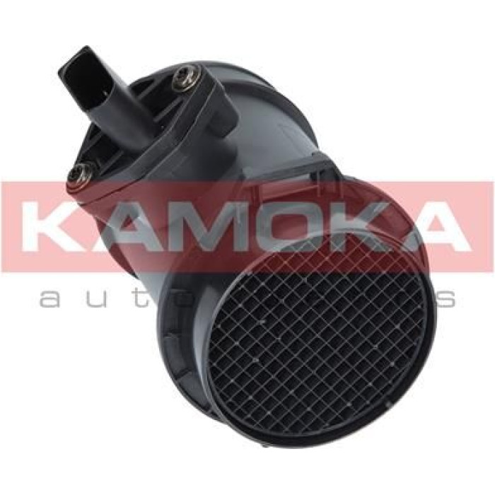 Kamoka Luftmassenmesser 18066 Kamoka Luftmassenmesser 18066