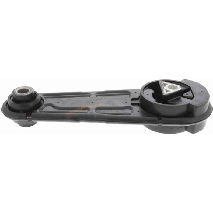 Vaico Motorlager V46-0636 Vaico Motorlager V46-0636