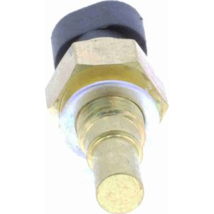 V40-72-0322 Vemo Kühlmitteltemperatursensor V40-72-0322 V40-72-0322 Vemo Kühlmitteltemperatursensor V40-72-0322