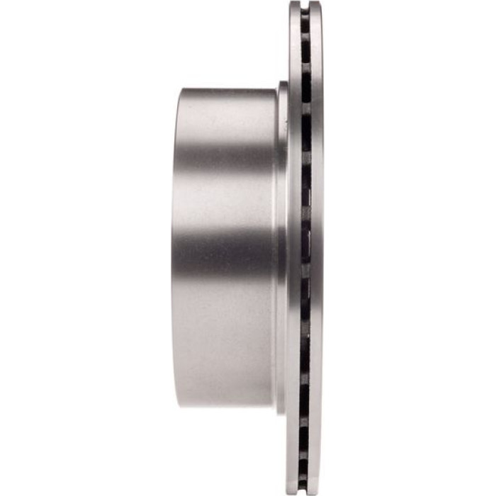 Bosch Bremsscheibe Hinterachse 0 986 479 232 Bosch Bremsscheibe Hinterachse 0 986 479 232