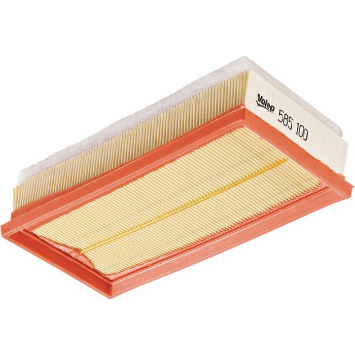 Valeo Luftfilter 585100