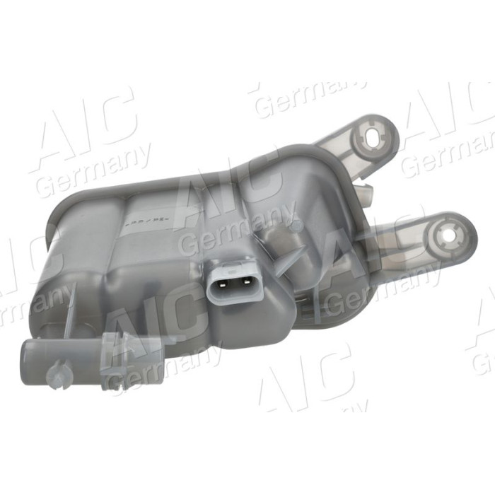 AIC Kühlmittelausgleichsbehälter 75583 AIC Kühlmittelausgleichsbehälter 75583