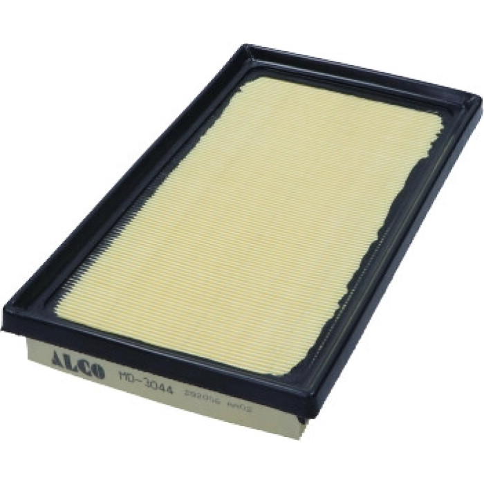Luftfilter MD-3044