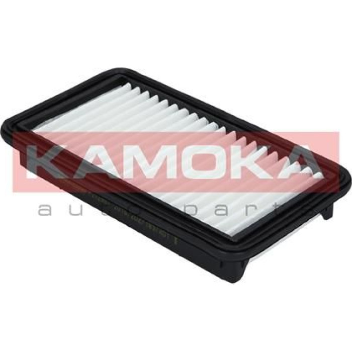 Kamoka Luftfilter F212901 Kamoka Luftfilter F212901