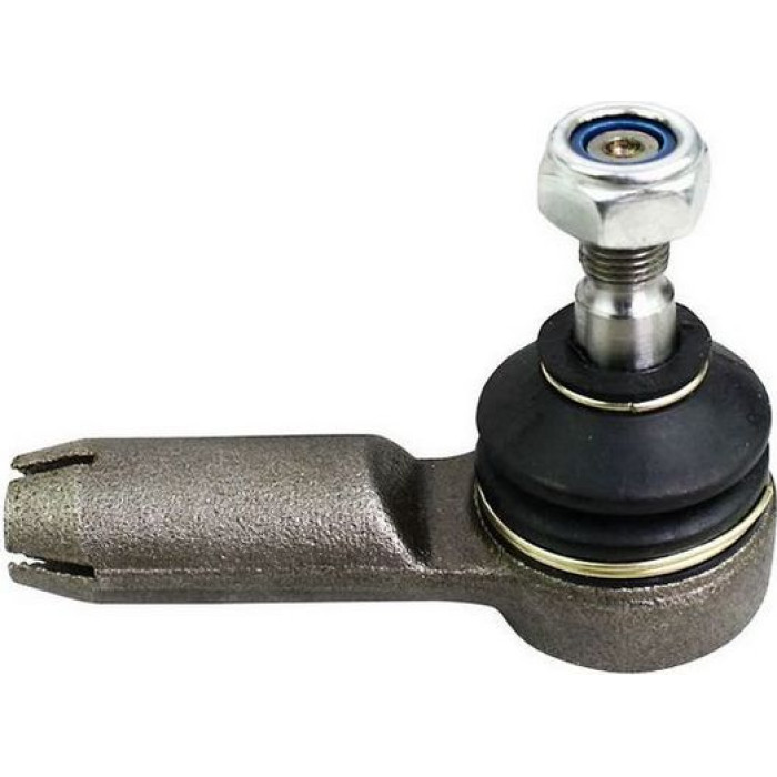 DENCKERMANN Lenkstift D130004 DENCKERMANN Lenkstift D130004