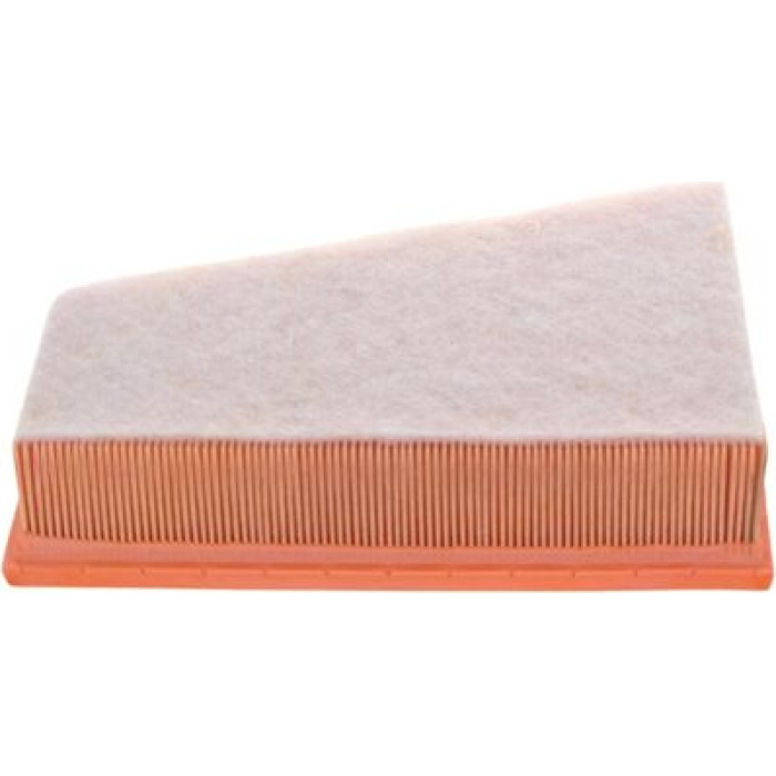 Bosch Luftfilter 1457433061 Bosch Luftfilter 1457433061