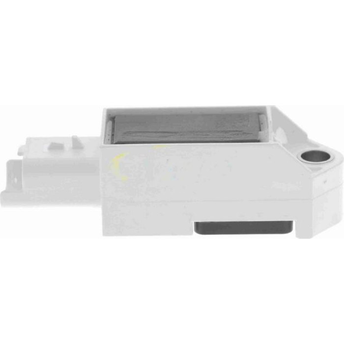 Vemo Abgasdrucksensor V30-72-0825
