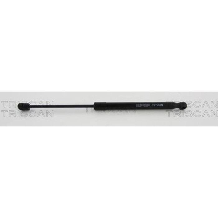Gasfeder, Koffer-/Laderaum 871023244 Gasfeder, Koffer-/Laderaum 871023244