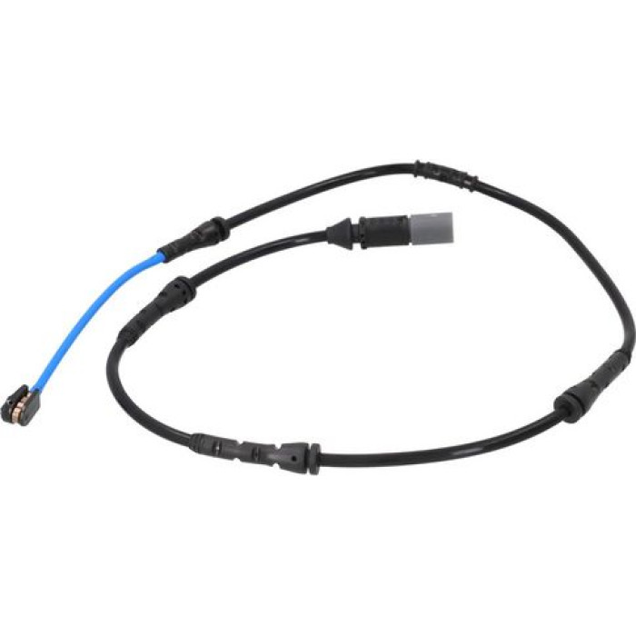 Kamoka Bremsbelagverschleißsensor 105083 Kamoka Bremsbelagverschleißsensor 105083