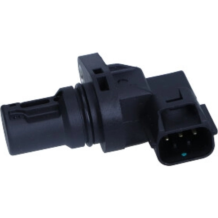 MAXGEAR Nockenwellensensor 24-0238 MAXGEAR Nockenwellensensor 24-0238