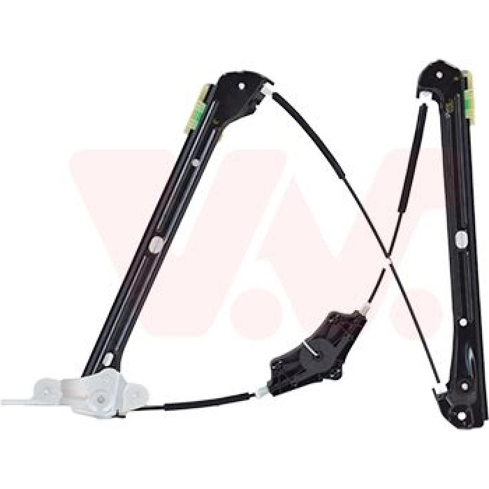 Van Wezel Fensterheber 5766262 Van Wezel Fensterheber 5766262