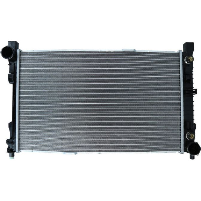 Kamoka Motorkühler 7700069 Kamoka Motorkühler 7700069