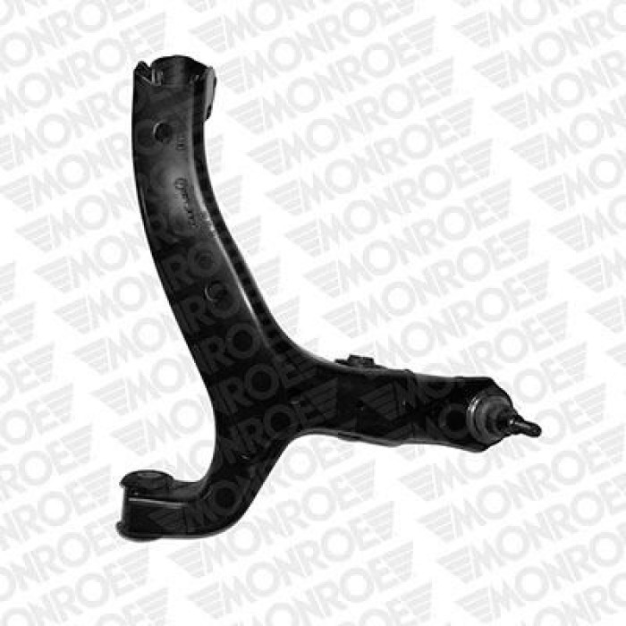 Monroe Fahrwerkslenker L29A91 Monroe Fahrwerkslenker L29A91