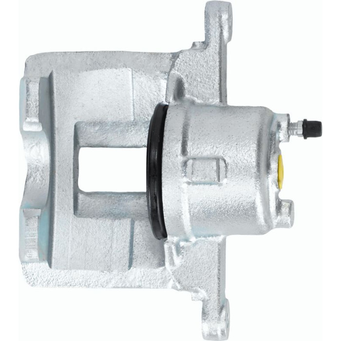 TRW Austausch-Bremssattel Vorderachse links BHX390E