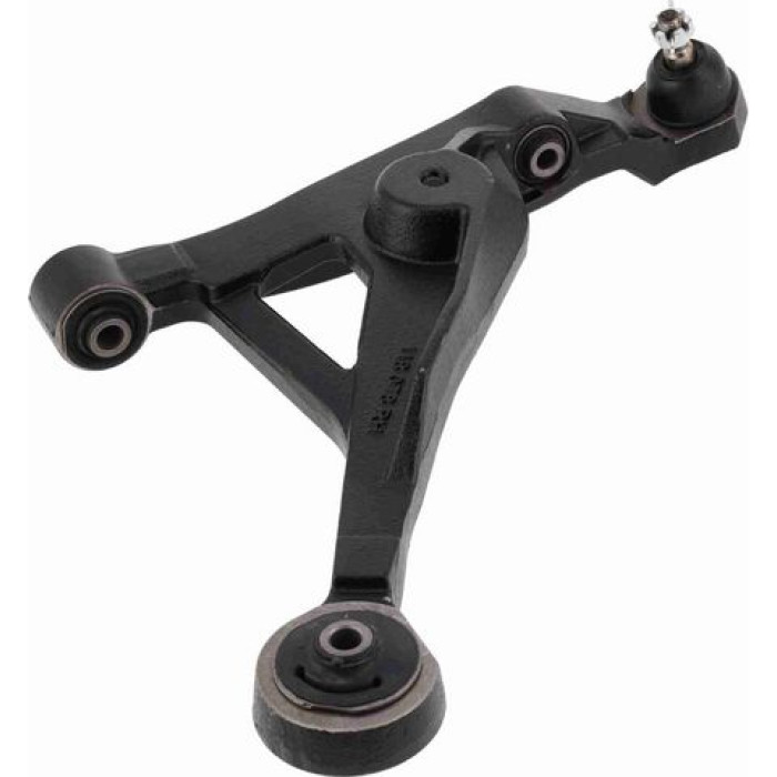 Vaico Fahrwerkslenker V33-0063