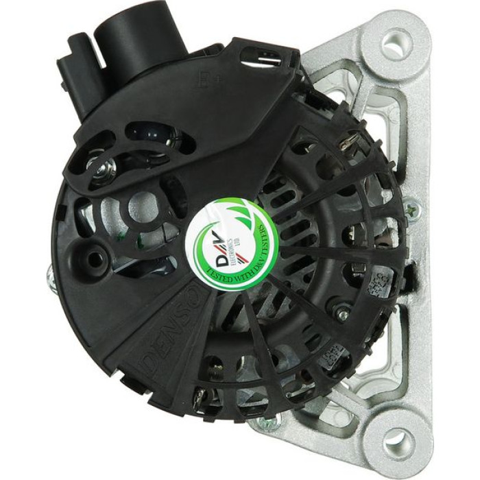 AS-PL Generator A6386(DENSO)