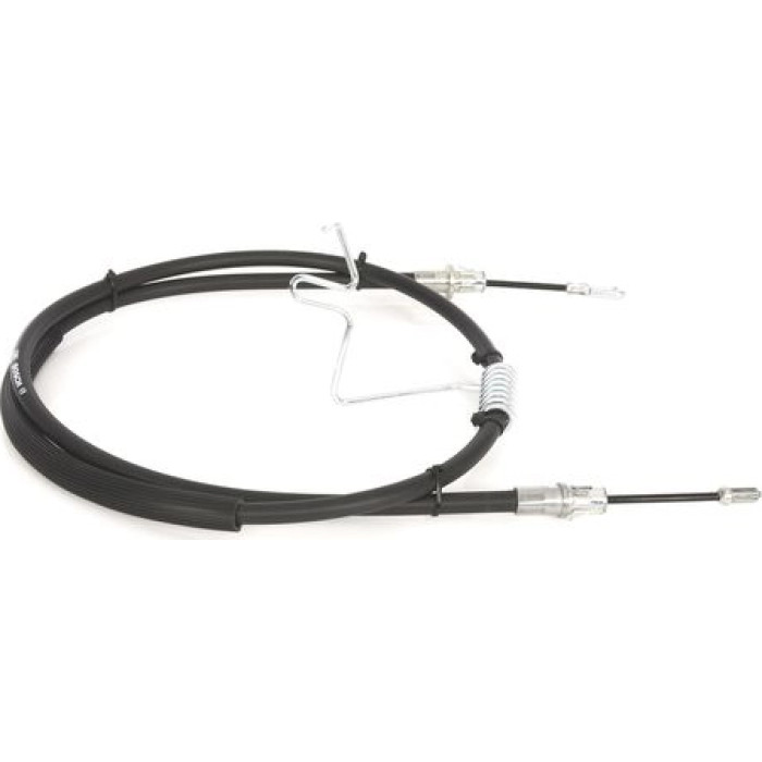 Bosch Handbremsseil 1987482750 Bosch Handbremsseil 1987482750