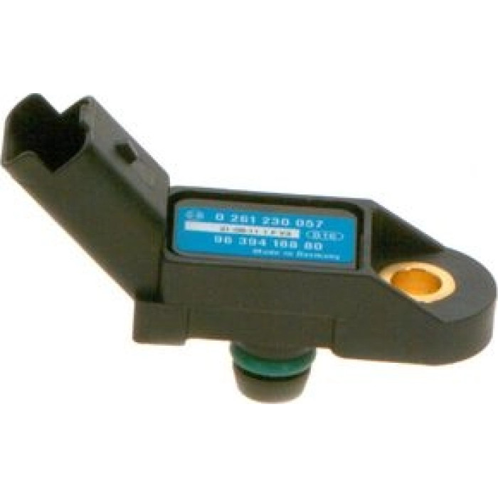 Bosch Drucksensor 0 261 230 057 Bosch Drucksensor 0 261 230 057