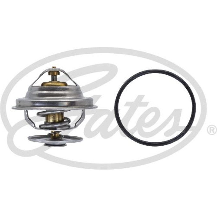 Gates Thermostat TH62671G1 Gates Thermostat TH62671G1
