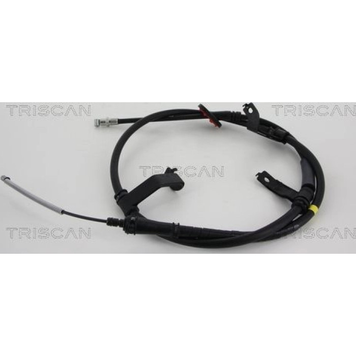 Seilzug, Feststellbremse Kia T. Sportage 04-09 Pr 814018185 Seilzug, Feststellbremse Kia T. Sportage 04-09 Pr 814018185